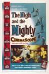 The High and the Mighty Movie Streaming Online