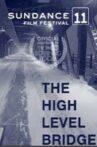 The High Level Bridge Movie Streaming Online