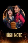 The High Note Movie Streaming Online