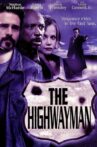 The Highwayman Movie Streaming Online