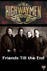 The Highwaymen: Friends Till the End Movie Streaming Online