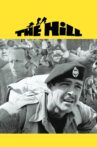 The Hill Movie Streaming Online