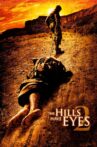 The Hills Have Eyes 2 Movie Streaming Online