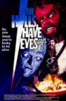 The Hills Have Eyes Part II Movie Streaming Online