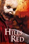 The Hills Run Red Movie Streaming Online
