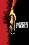 The Hillside Strangler Movie Streaming Online