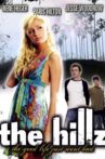 The Hillz Movie Streaming Online