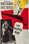 The Hired Gun Movie Streaming Online
