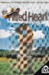 The Hired Heart Movie Streaming Online