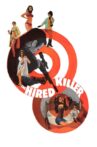 The Hired Killer Movie Streaming Online