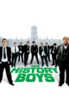 The History Boys Movie Streaming Online