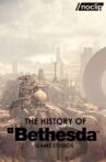 The History of Bethesda Game Studios Movie Streaming Online