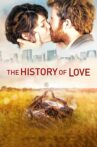The History of Love Movie Streaming Online