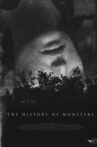 The History of Monsters Movie Streaming Online