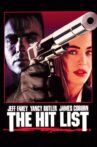 The Hit List Movie Streaming Online