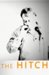 The Hitch Movie Streaming Online