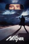 The Hitcher Movie Streaming Online