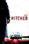 The Hitcher Movie Streaming Online