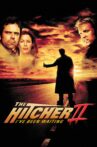 The Hitcher II: I've Been Waiting Movie Streaming Online