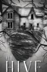 The Hive Movie Streaming Online