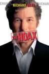 The Hoax Movie Streaming Online