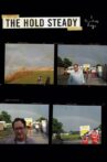 The Hold Steady: A Positive Rage Movie Streaming Online