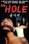 The Hole Movie Streaming Online