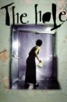 The Hole Movie Streaming Online