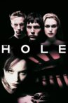 The Hole Movie Streaming Online