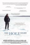 The Hole Story Movie Streaming Online
