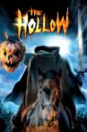 The Hollow Movie Streaming Online