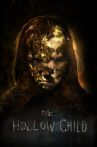 The Hollow Child Movie Streaming Online