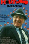 The Hollywood Detective Movie Streaming Online