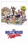 The Hollywood Knights Movie Streaming Online