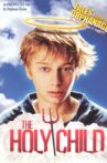 The Holy Child Movie Streaming Online