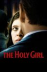 The Holy Girl Movie Streaming Online