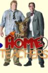The Home Teachers Movie Streaming Online