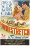 The Homestretch Movie Streaming Online