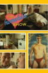 The Homolulu Show Movie Streaming Online
