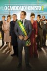 The Honest Candidate 2 Movie Streaming Online