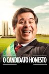 The Honest Candidate Movie Streaming Online