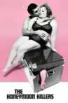 The Honeymoon Killers Movie Streaming Online