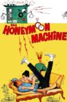 The Honeymoon Machine Movie Streaming Online