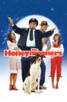 The Honeymooners Movie Streaming Online