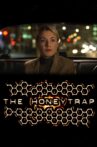The Honeytrap Movie Streaming Online