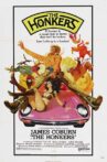 The Honkers Movie Streaming Online
