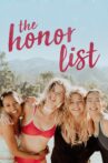 The Honor List Movie Streaming Online