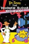 The Hoober-Bloob Highway Movie Streaming Online