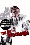 The Hoodlum Movie Streaming Online