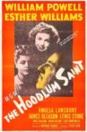 The Hoodlum Saint Movie Streaming Online